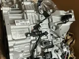 GEARBOX KIA SELTOS 2019 TO 2023 PART NO.45000-2F078